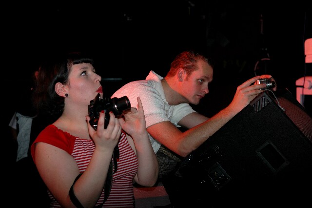 min 2007 11 23 riot 116